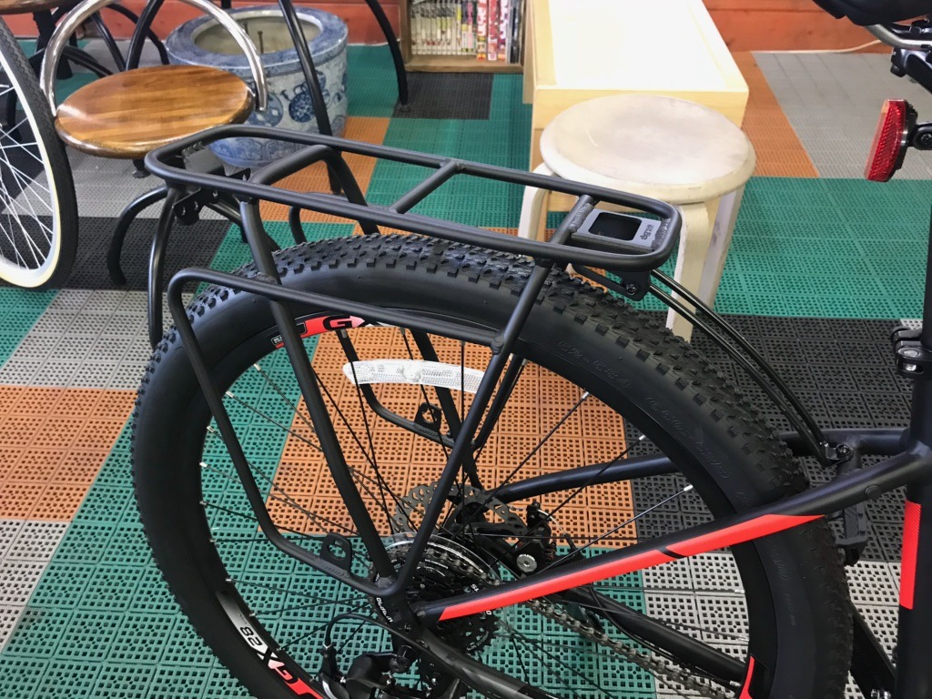 純正品のお話: じてんしゃ村 スポーツバイク blog