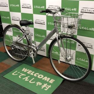 27アルメイトポリッシュ サカモトテクノ.jpg