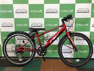 AECTB CRB JACKSON(ジャクソン)サギサカ ジュニアクロスバイク レッド.jpg