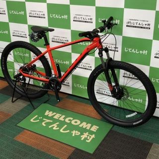 アスペクト2 斜め.jpg