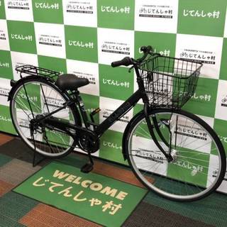 アルシオ 斜め.jpg
