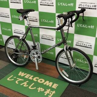 アルミミニロード 斜め.jpg