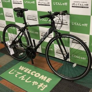 エアーオン.jpg