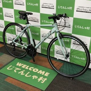 エアーオン ブルーグリーン 斜め.jpg