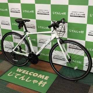 エアーオン ホワイト 斜め.jpg