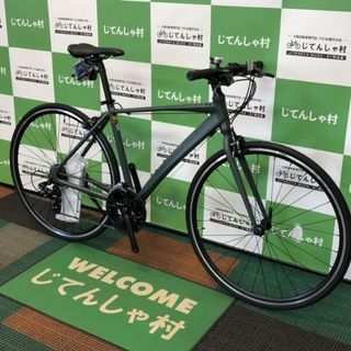 エアーオン マットカーキ 斜め.jpg