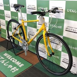 エスケープR3 ジャイアント イエロー 斜め.jpg