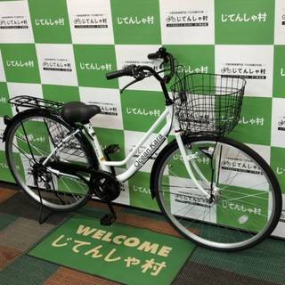 オーシャンカラ 斜め.jpg