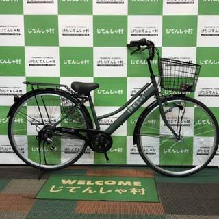 カーキ.jpg