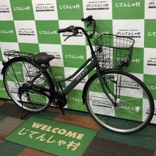 カーキ 斜め.jpg