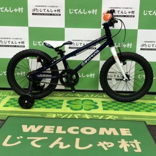 キャプテンネイビー.jpg