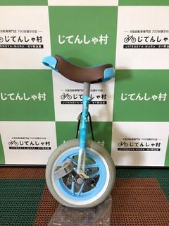 スケアクロウ(SCW12)12インチ ブリヂストン 一輪車.jpg