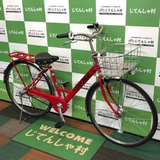 ステップクルーズ 斜め.jpg