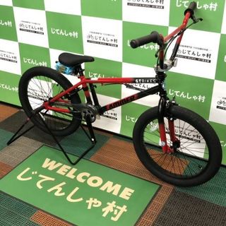 スラマー 斜め.jpg