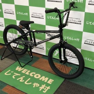 スラマー 斜め.jpg