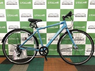 ティービーワン(TB480)TB1 (E.Xスモークブルー) ブリヂストン.jpg