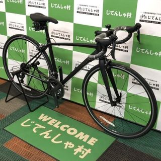 ネスト FALAD PRO(ファラド プロ) 465o(Mサイズ)マットブラック 斜め.jpg