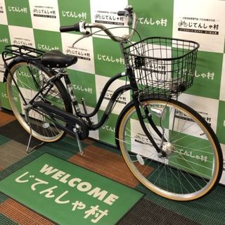 パープルタウン3SAT サカモトテクノ マットブラック 斜め.jpg