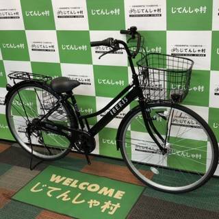 ブラック 斜め.jpg