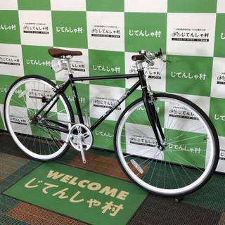 ブラック 斜め.jpg