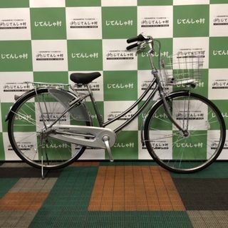 ブリヂストン 通学車 ロングティーン.jpg