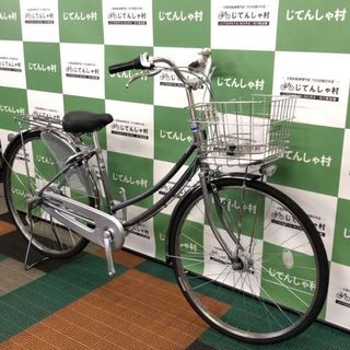 ブリヂストン 通学車 ロングティーン 斜め.jpg