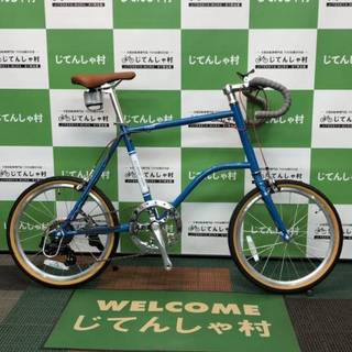 ブルー.jpg