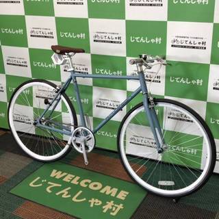 ブルー 斜め.jpg