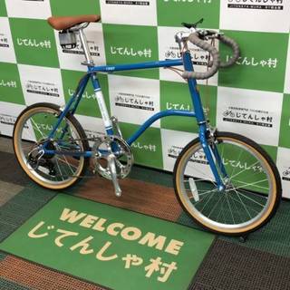 ブルー 斜め.jpg