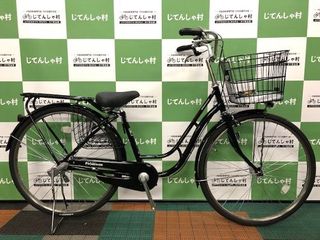 プロムナードC(PR63CT)ブリヂストンサイクル.jpg