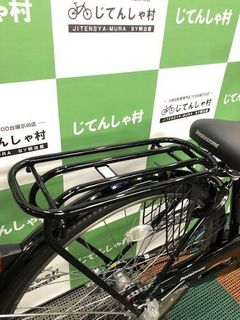 プロムナードC(PR63CT)ブリヂストンサイクル キャリア.jpg