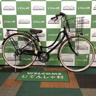 マルキン フロートミックス(MK-21-040)マットブラック.jpg