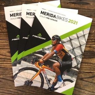 メリダカタログ 2021年 MERIDA.jpg