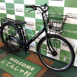 ヤクシン FV276RHD マットブラック 斜め.jpg