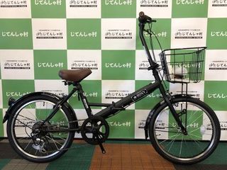 ロキシー(ROFD206C)ブラック.jpg
