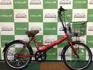 ロキシー(ROFD206C)レッド.jpg