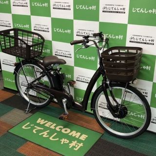 斜め.jpg