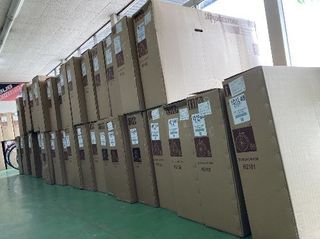 箱車.jpg