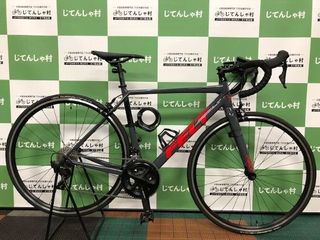 FR30 FELT ロードバイク ストームグレー ライトウェイ 付属品.jpg