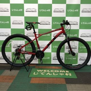 GT アグレッサースポーツ.jpg