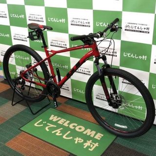 GT アグレッサースポーツ 斜め.jpg