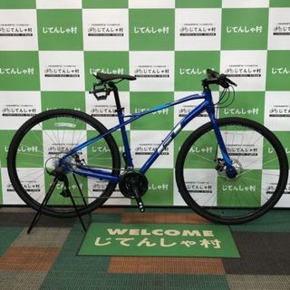GT TRANSEO Sport(トランセオ スポーツ)Mサイズ(470mm).jpg