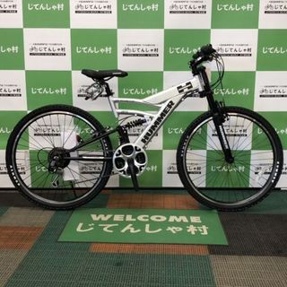 HUMMER(ハマー)HUMMER DH2618-E ウェザリング シルバー.jpg