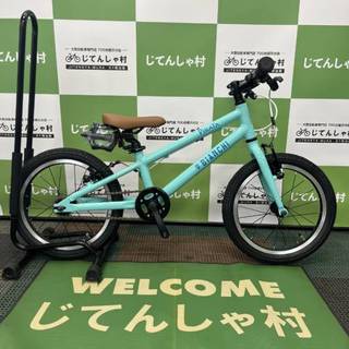 へんしんバイク　スポーツデポ限定色　水色　12inch へんしんバイク 12インチ スポーツデポ限定色 水色 - メルカリ