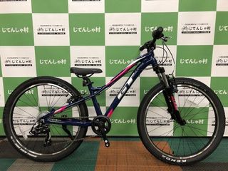 Stomper PRIME24(ストンパープライム24)GT マウンテンバイク インク.jpg