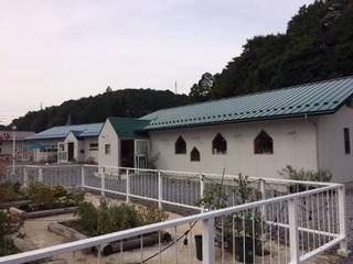 image5.jpg